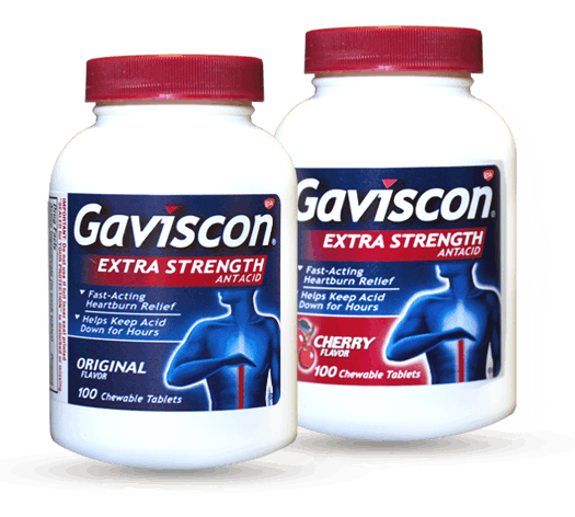 Betteln Aufholen Sanktionieren Gaviscon Tablette Pr Fen Maut Visa   Gaviscon Tablet Bottles Product Detail New 