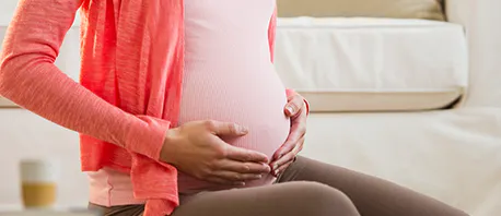 About Heartburn - Causes, Diet, & Pregnancy | Gaviscon®