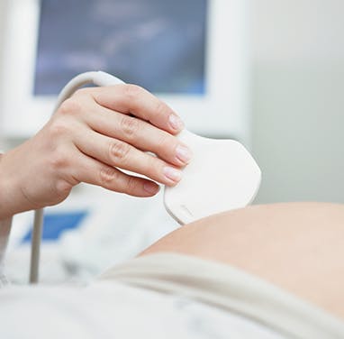Heartburn Pregnant Ultrasound Heartburn Pregnant Ultrasound