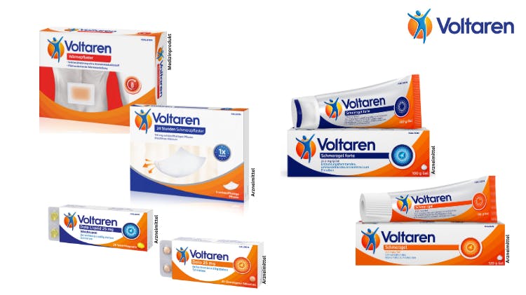 Welches Produkt eignet sich am besten?