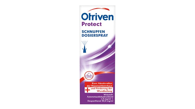 Otriven Protect