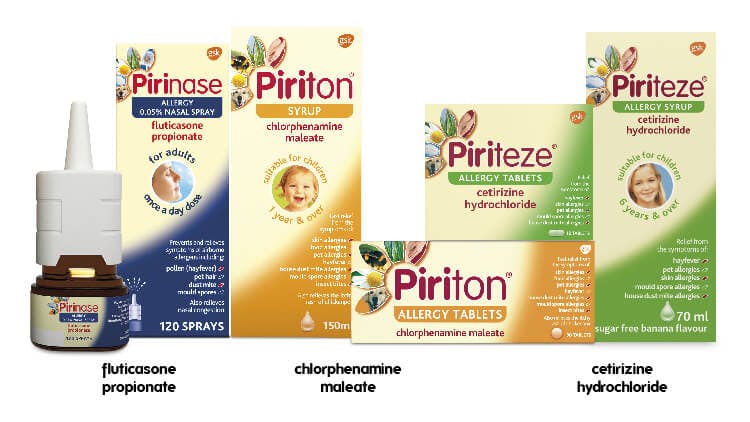 Products icon