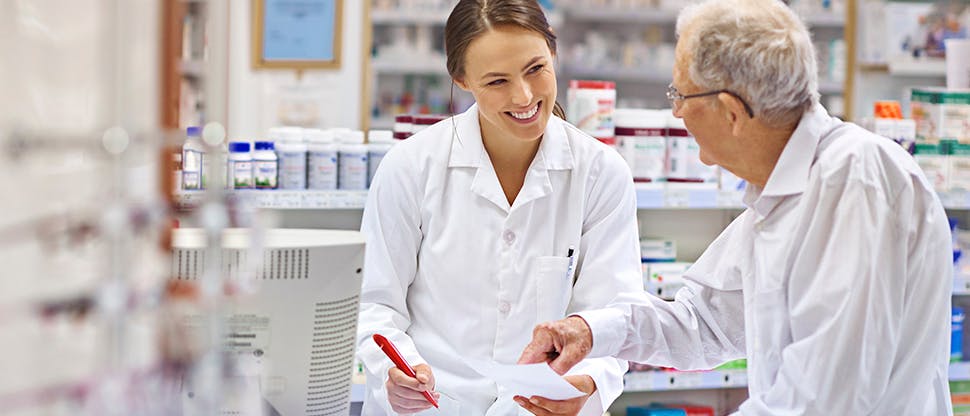 466310928 Pharmacy image