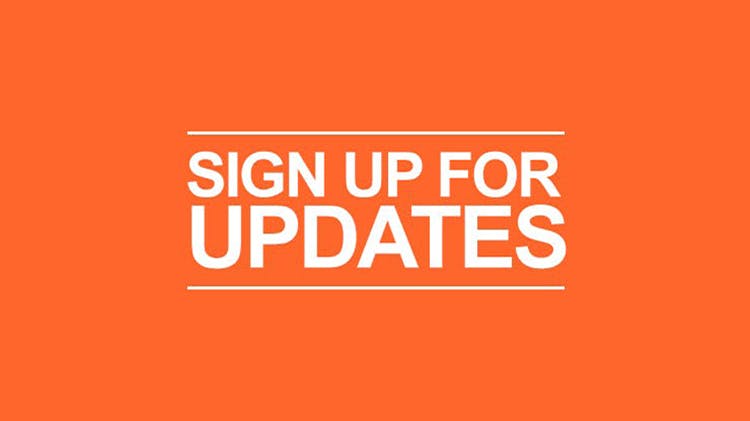 Register now