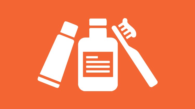 Samples icon
