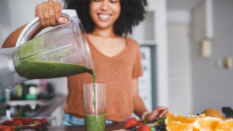 Wellness Find Out More