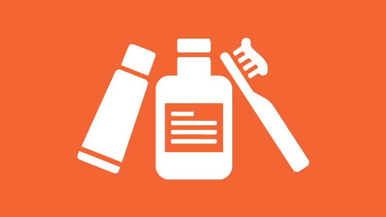 Samples icon
