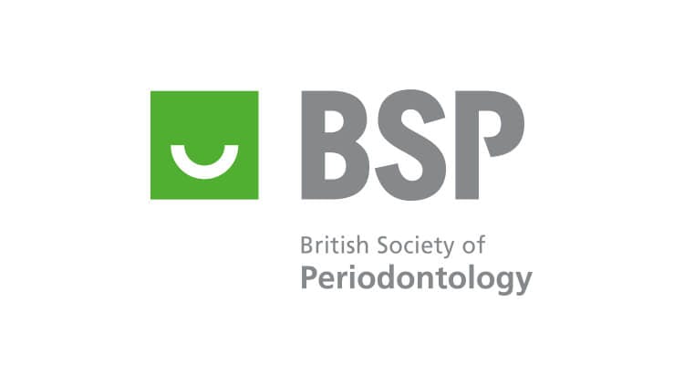 Online Dentistry Show