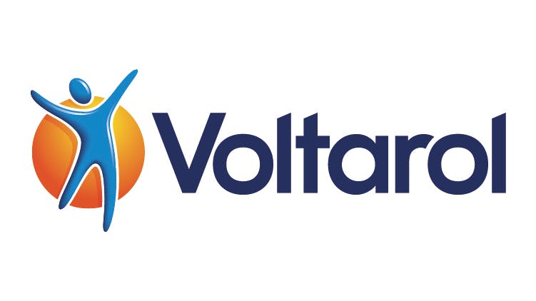 Voltarol_220_Health_Portal_750x421 2 Voltarol logo