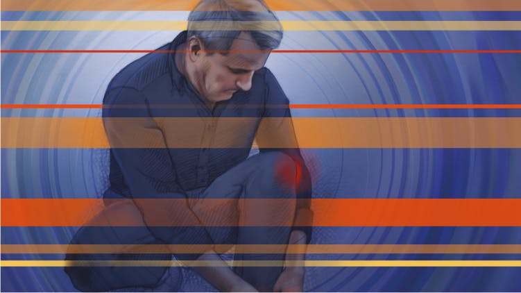 Voltarol_220_Health_Portal_750x421 2 Sprains and strains icon