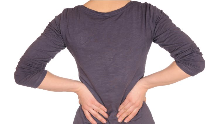 Voltarol_220_Health_Portal_750x421 2 Woman with back pain