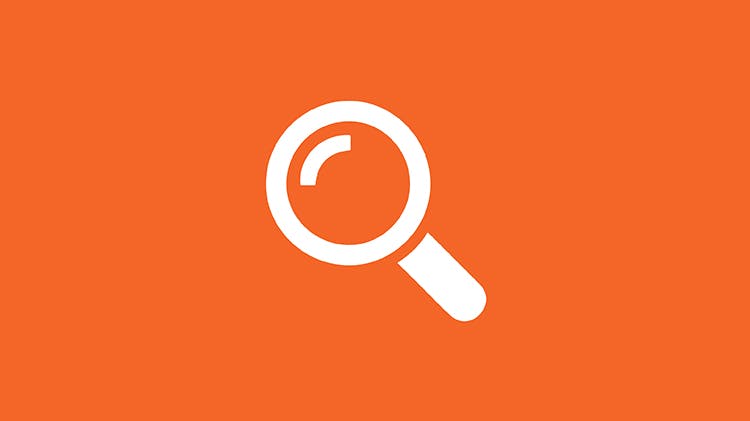 Web Causes icon