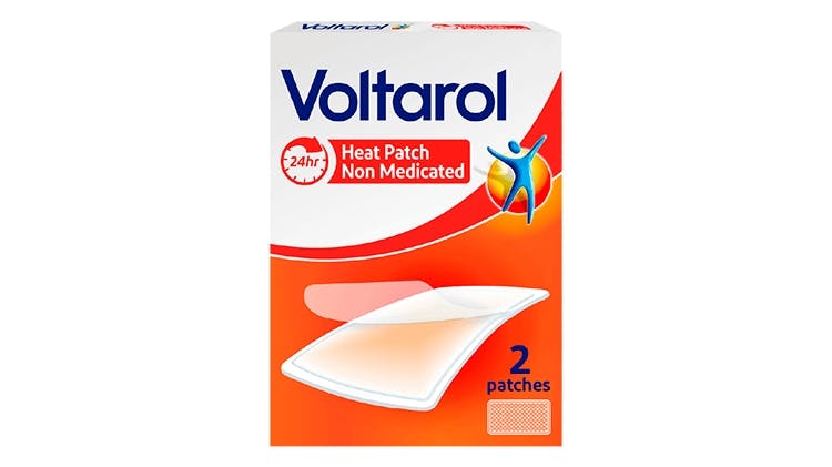Voltarol_220_Health_Portal_750x421 2 Voltarol Heat Patch