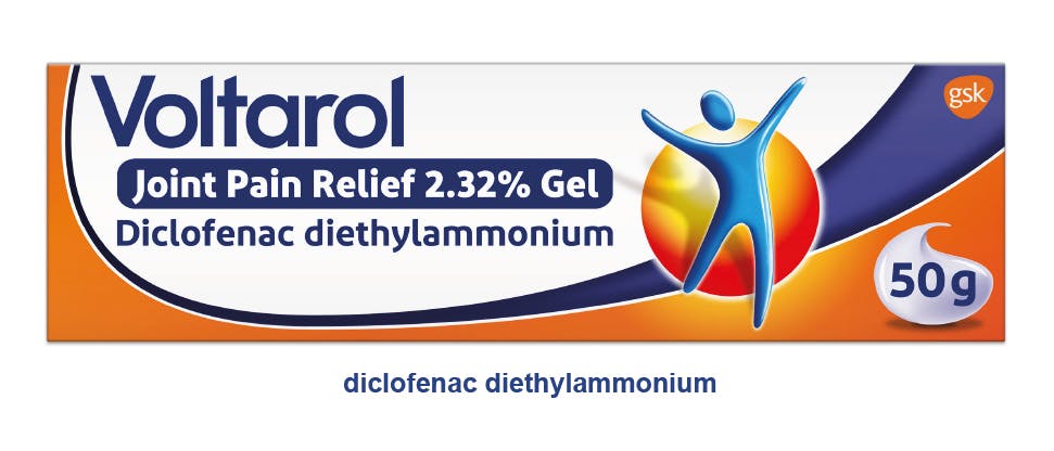 Voltarol_220_Health_Portal_970x415 2 Voltarol Joint Pain Relief Gel pack