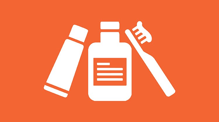 Samples icon