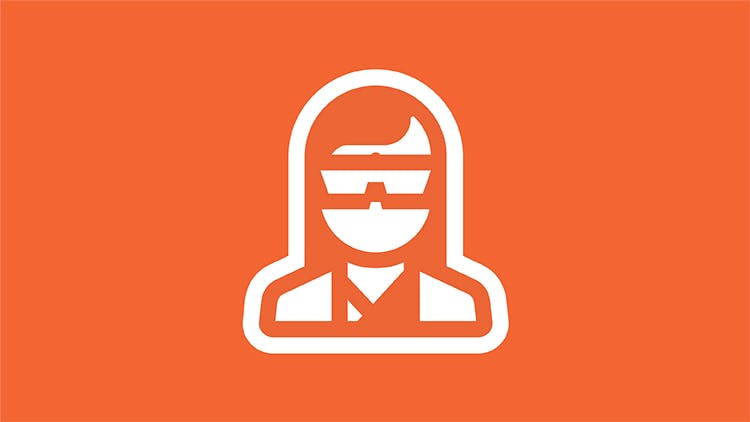 Dentist Icon