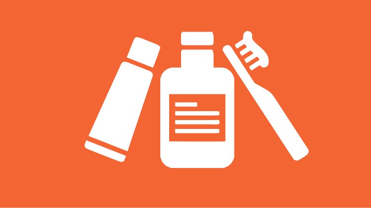 Samples icon