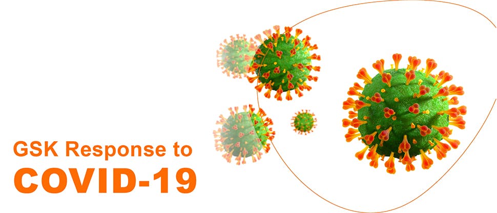 Covid19_Virus