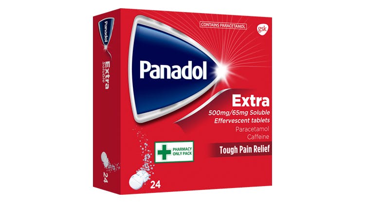 Panadol-Extra-750x421.jpg