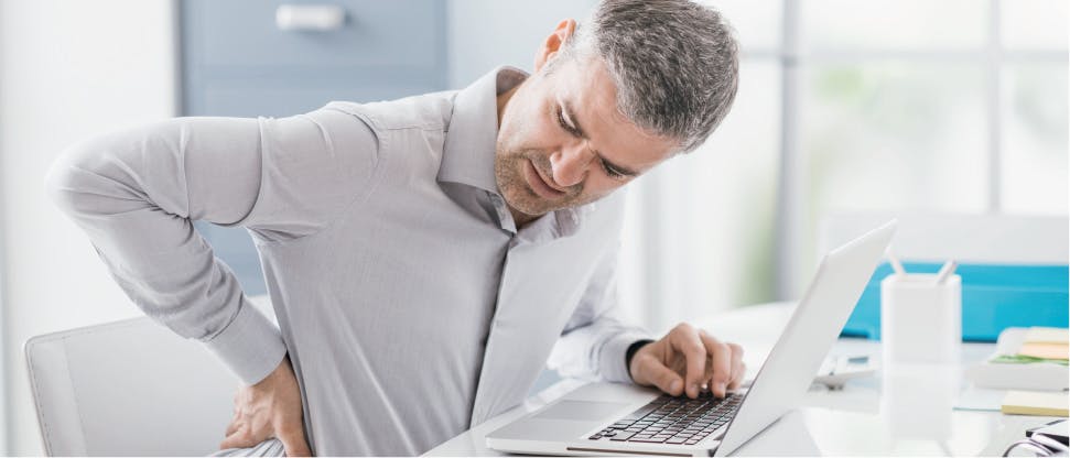 Voltarol_220_Health_Portal_970x415 2 Man with back pain