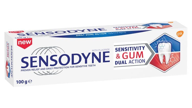 Sensitivity & Gum Pack-shotx