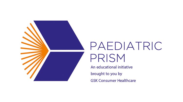 Image ID-Paediatric Prism logo Paediatric Prism logo