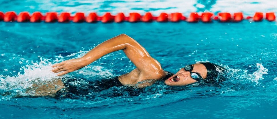 487264370 SWIM