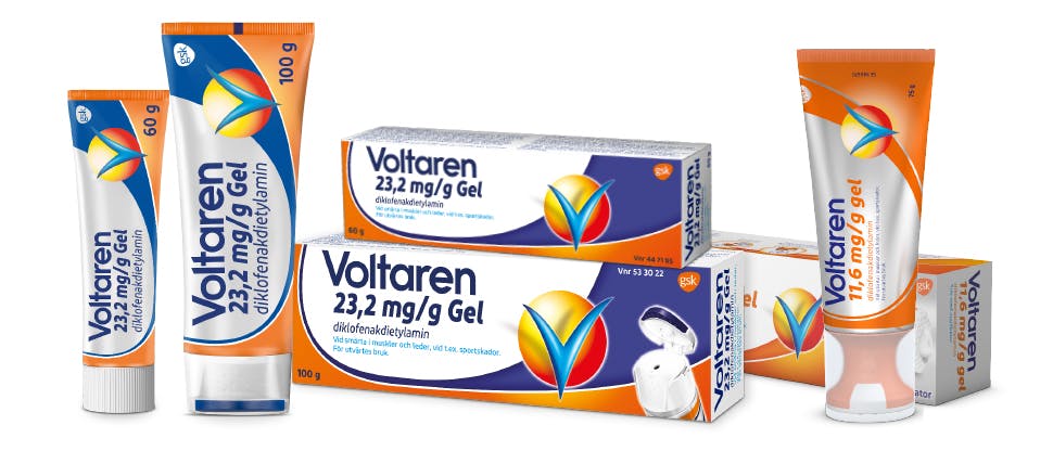 voltaren-overview-gsk-health-partner