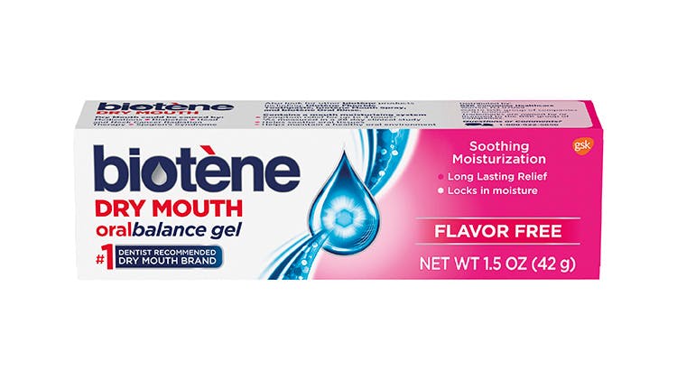 SM12415 Biotene Portal Images 750x421 1 Biotène Gel