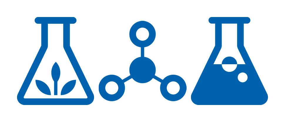 no-aniomic-detergents Toothpaste formulation icons