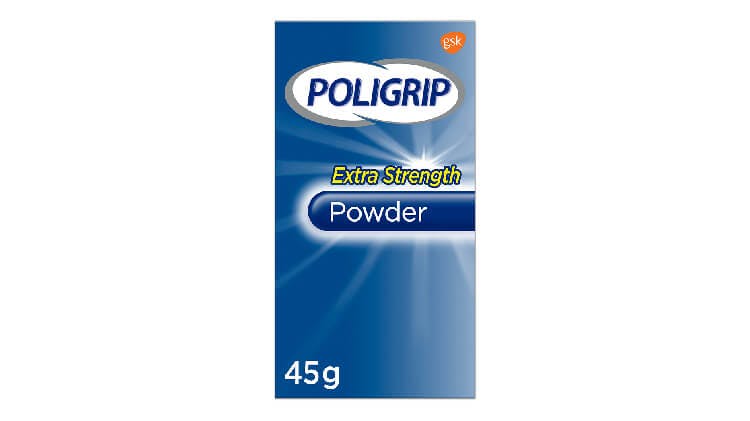 poligrip-denture-adhesive-cream-false-teeth-and-partials-fixative