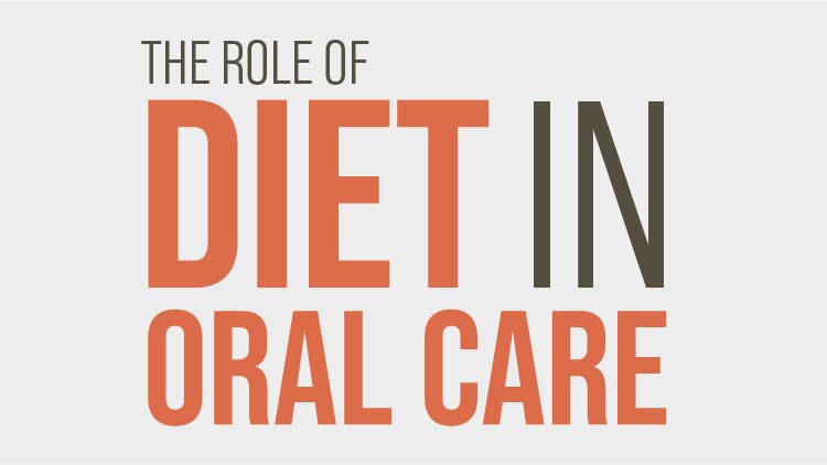 SM12373 USA article programme manuscript images 2 Diet in oral care