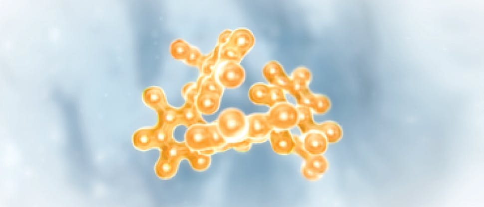 How Voltaren Arthritis Pain gel Works | GSK Health Partner