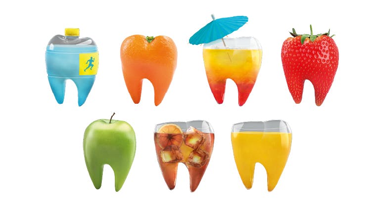 SM12415 GSK Portal Imagery - pronamel pH-Scale