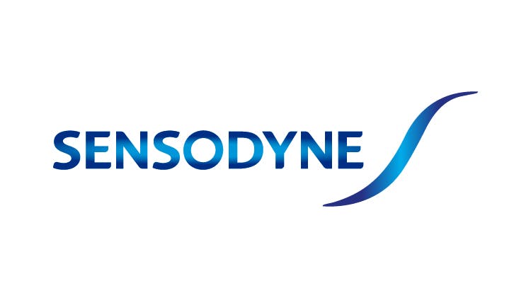 sensodyne teeth sensitive overview science webinar health developments update oral