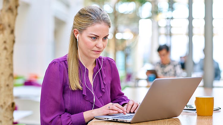 Sistema de Aprendizaje Personalizado