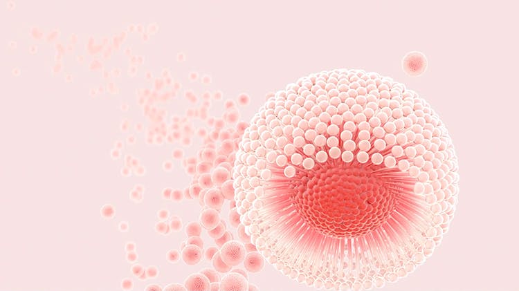 Ciencia de la acción del colutorio de uso diario