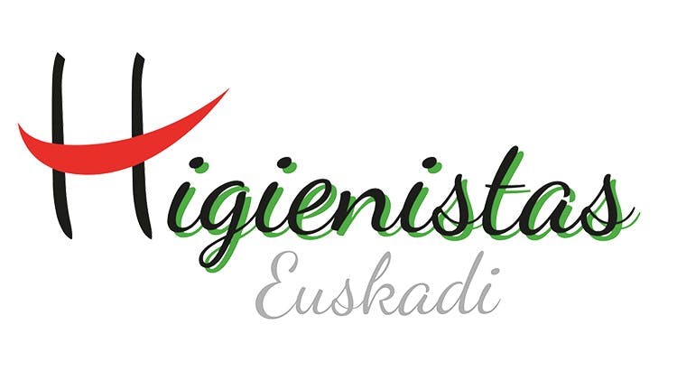 Hides Euskadi: Asociación de Higienistas Bucodentales de Euskadi
