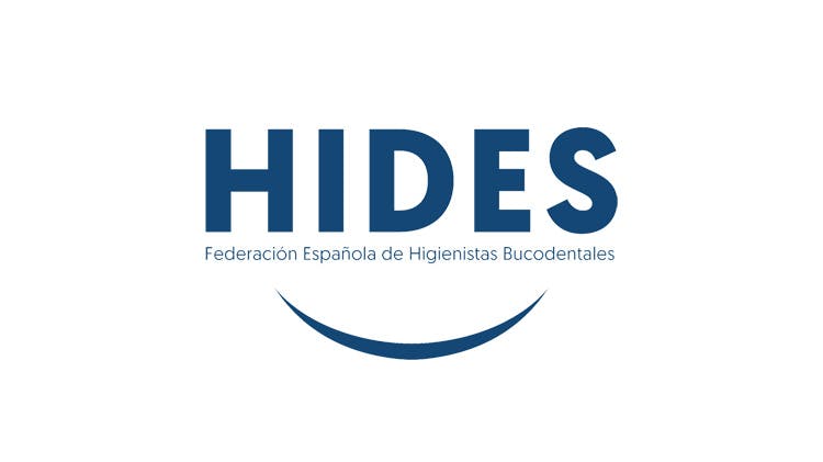HIDES: Federación Española de Higienistas Bucodentales