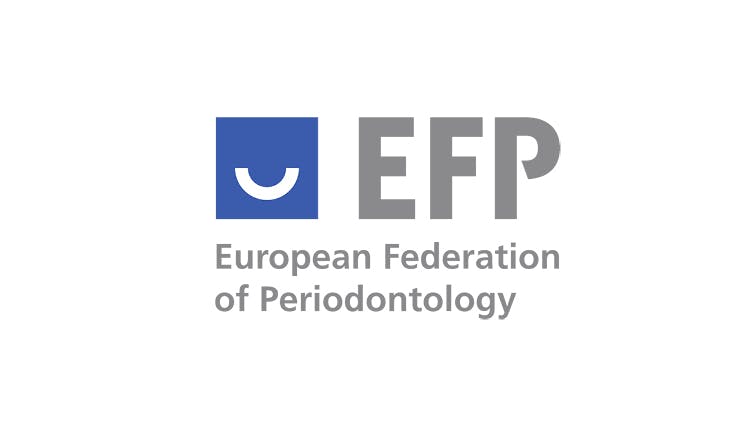 Fédération Européenne de Parodontologie