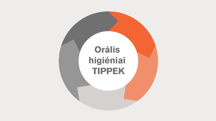 TIPPS kerék