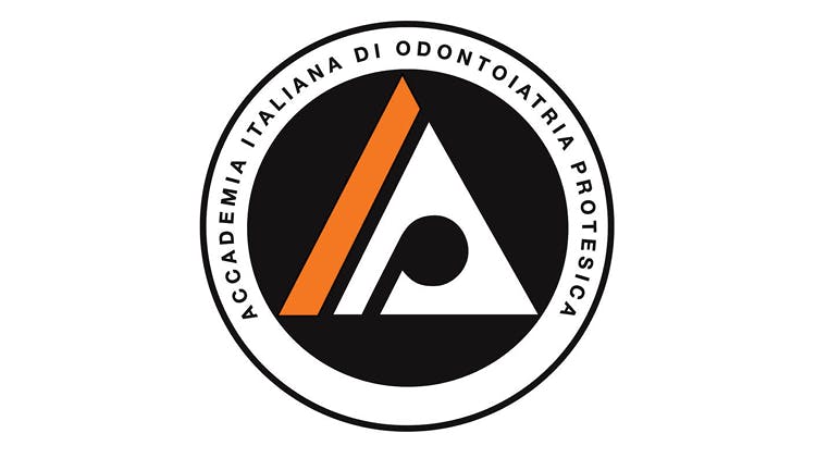 AIOP