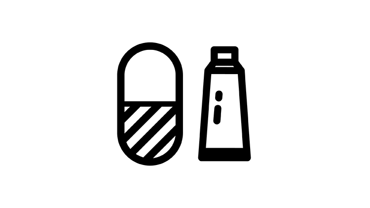 Produkty