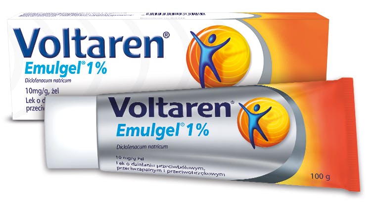Panadol Joint Panadol Joint