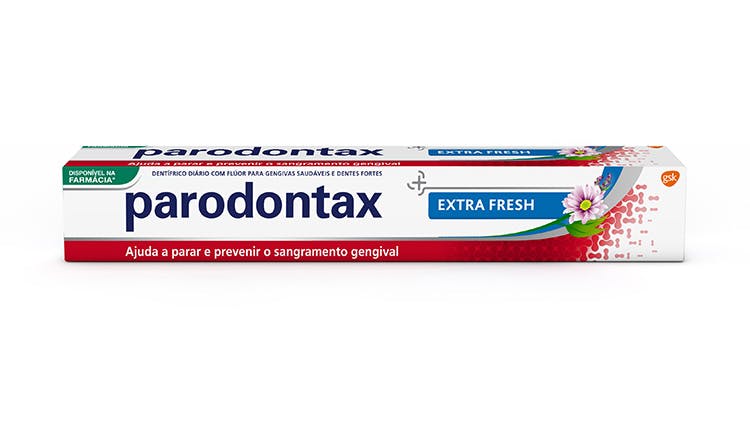 Parodontax Complete Protection Parodontax Complete Protection