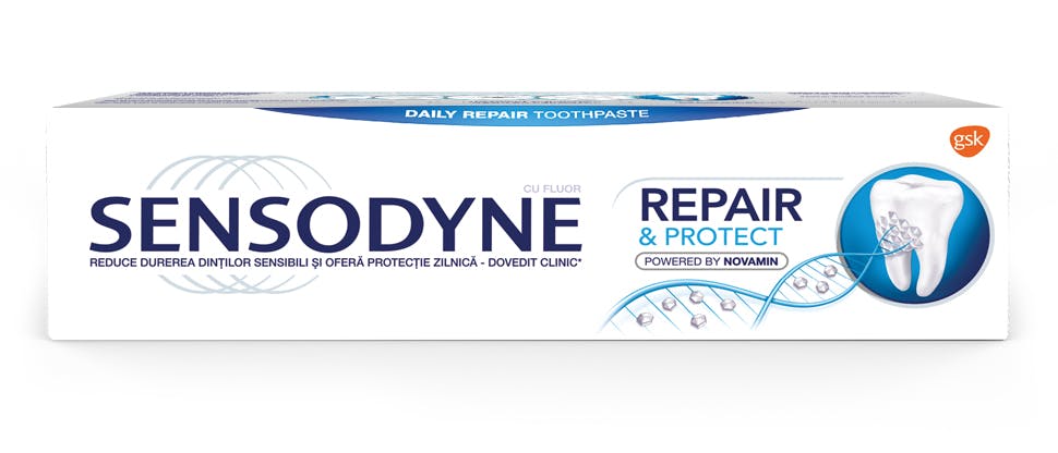 Imagine de produs Repair & Protect