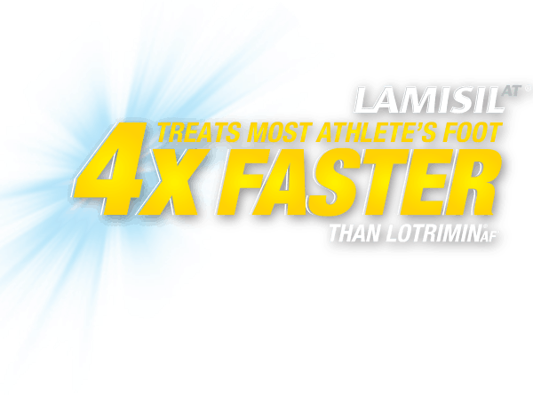 Athlete S Foot Jock Itch Ringworm Treatment Products Lamisilat