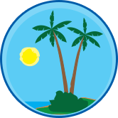 Warm Weather Icon