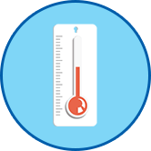 Athlete's Foot Pictures - Warm Humid Conditions and Climates Athletes foot pictures of warm humid conditions and climates