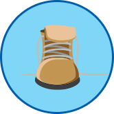 Athlete's Foot Images - Specialized Footwear and Boots Athletes foot images footwear and boots